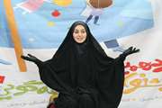 اولین قصه‌گوی جهان هستی خداست و  قرآن بزرگترین منبع قصه‌گویی مذهبی‌ست 