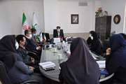 بررسی نقاط قوت و ضعف و خود انتقادی  رمز پیشرفت امور 