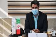 ضرورت توجه به برنامه‌ریزی و ترسیم چشم انداز مناسب برای ارتقا امور فرهنگی 