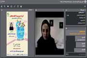 «فرزندپروری باید پیش از تولد کودک آغاز شود» 