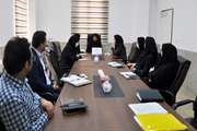 آشنایی کودکان ونوجوانان با مفاهیم عمیق تربیتی از طریق فعالیت‌های فرآیندمحورخلاق و جذاب 