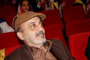     جشنواره البرز تا این لحظه خوش درخشیده است 