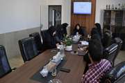  همکاری کانون و سازمان تعلیم و تربیت بسیار مهم  و اثرگذار خواهد بود 