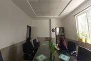 همکاری کانون پرورش فکری البرز و قرارگاه مردمی تحول اجتماعی استان افزایش می‌یابد 