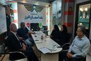 تلاش کانون البرز برای جذب نوجوانان از طریق فعالیت‌های علمی 
