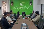 طراحی بسته فرهنگی، تربیتی‌ و مهارتی ویژه‌ی پسران نوجوان 