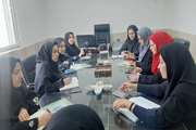 تأکید بر «نوجوان‌محوری» در برنامه‌های ستاد امر به معروف کانون البرز 