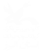 kpf