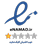 enamad